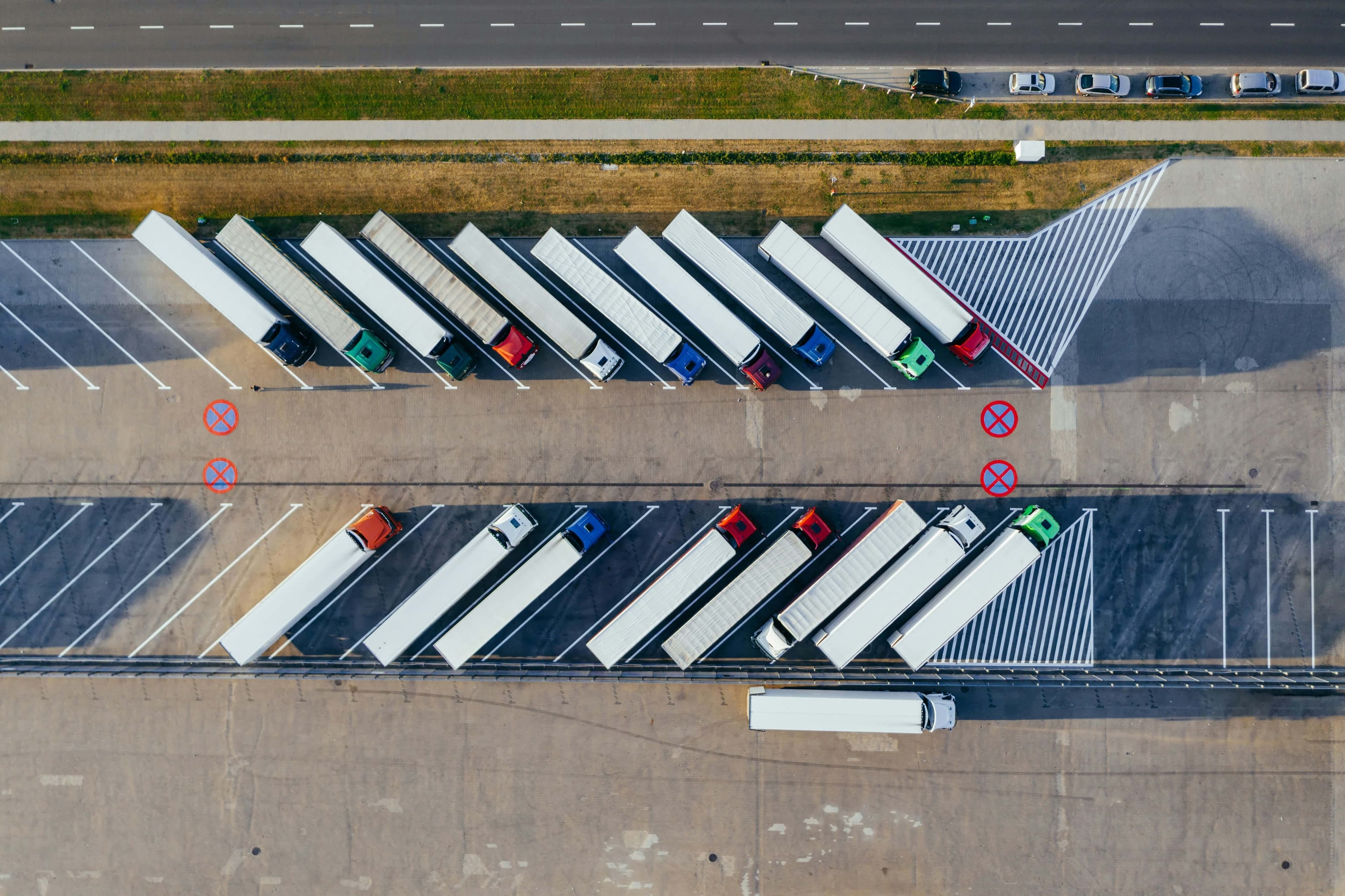 Yorka Auto Transport Blog | Tips & Insights on Car Shipping