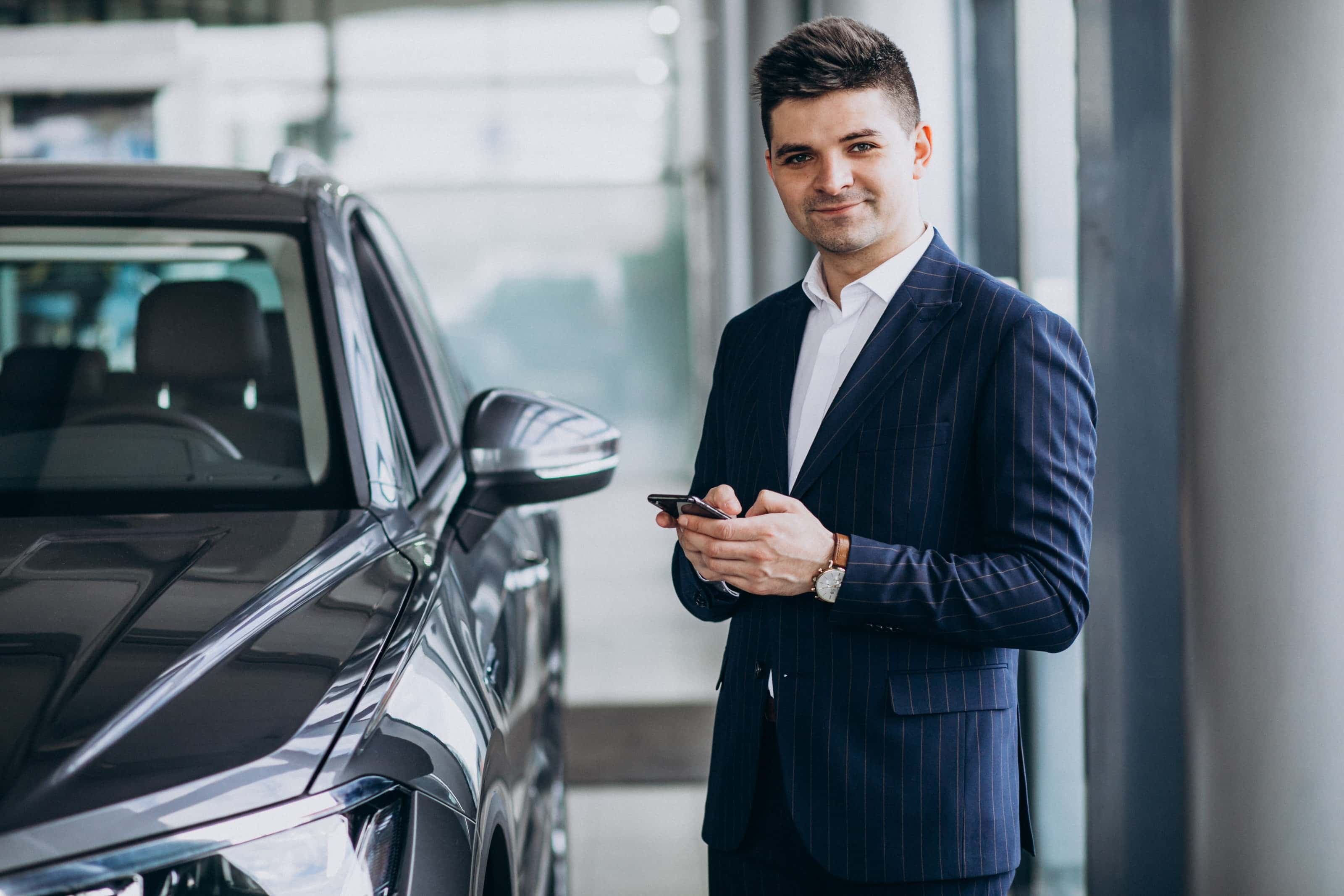 Auto Transport Payment Options — How Billing Works at Yorka