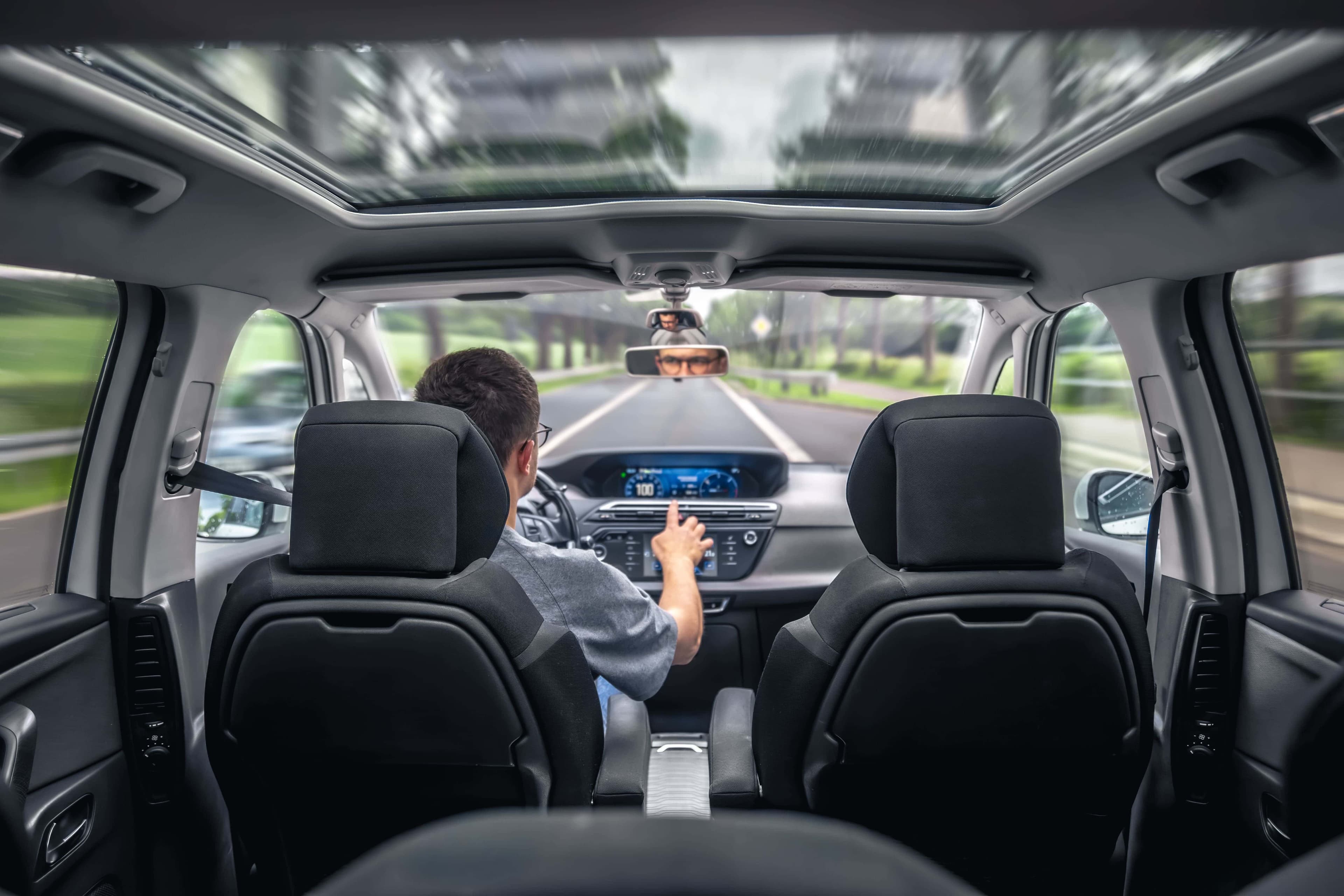 Partner with Yorka Auto Transport Carrier Network