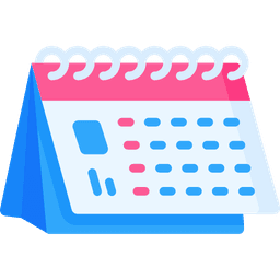 Lower shipping costs icon