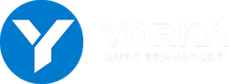 Yorka Auto Transport