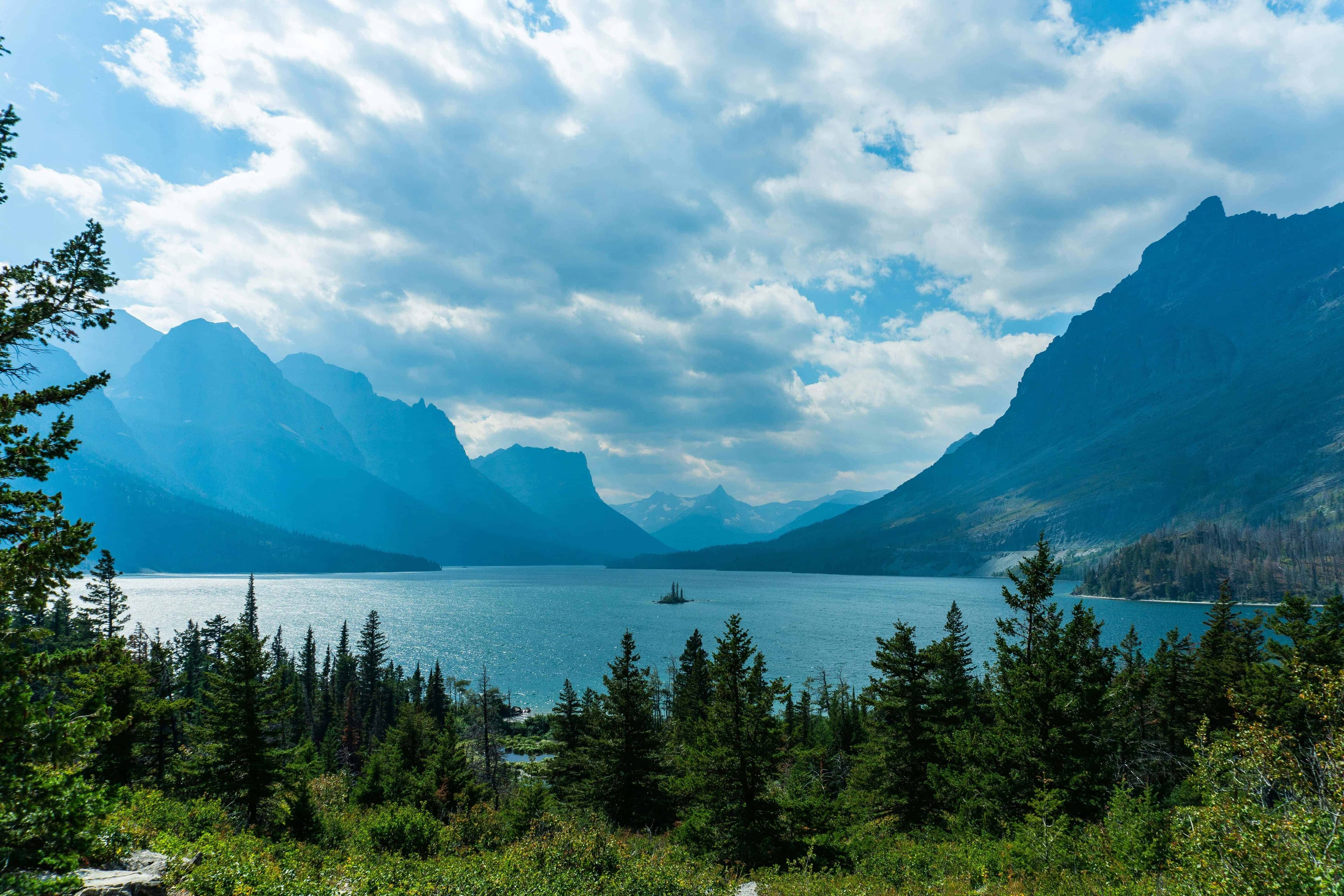 Montana Car Shipping Services