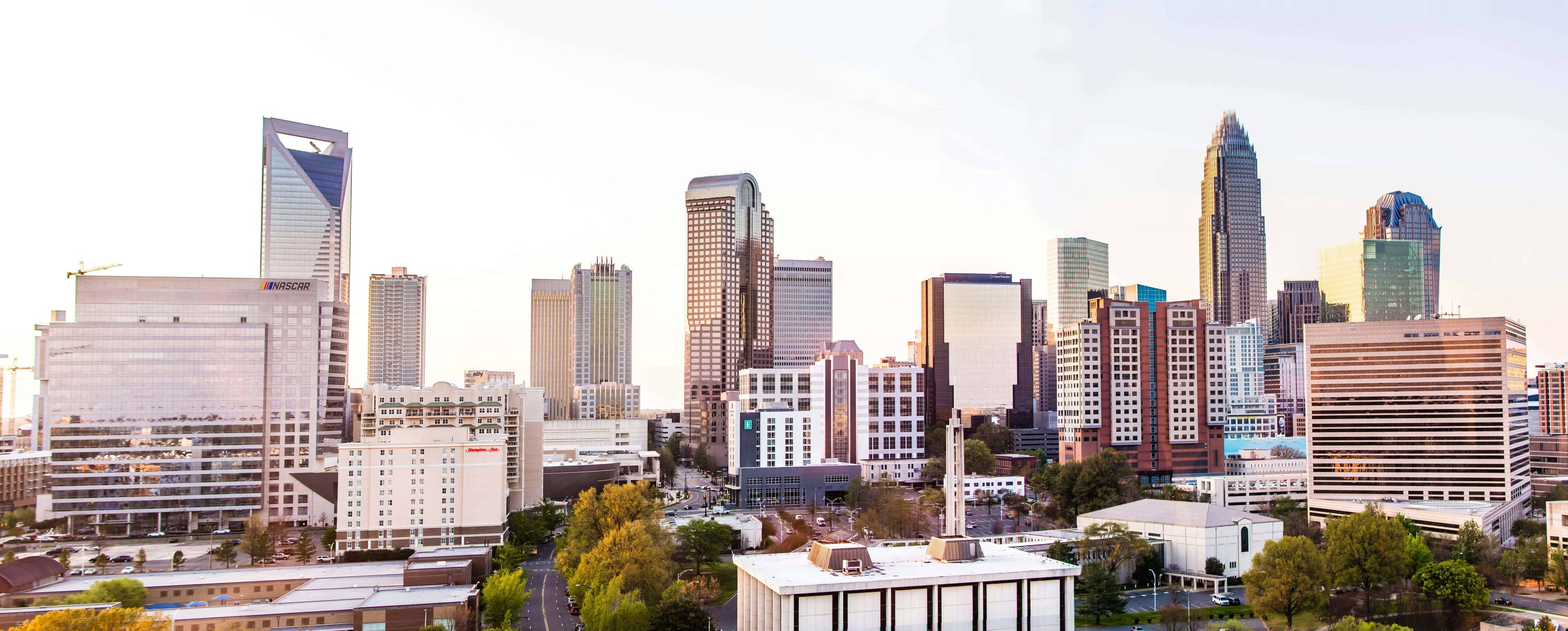 North Carolina Car Shipping: Costs, Times & How It Works