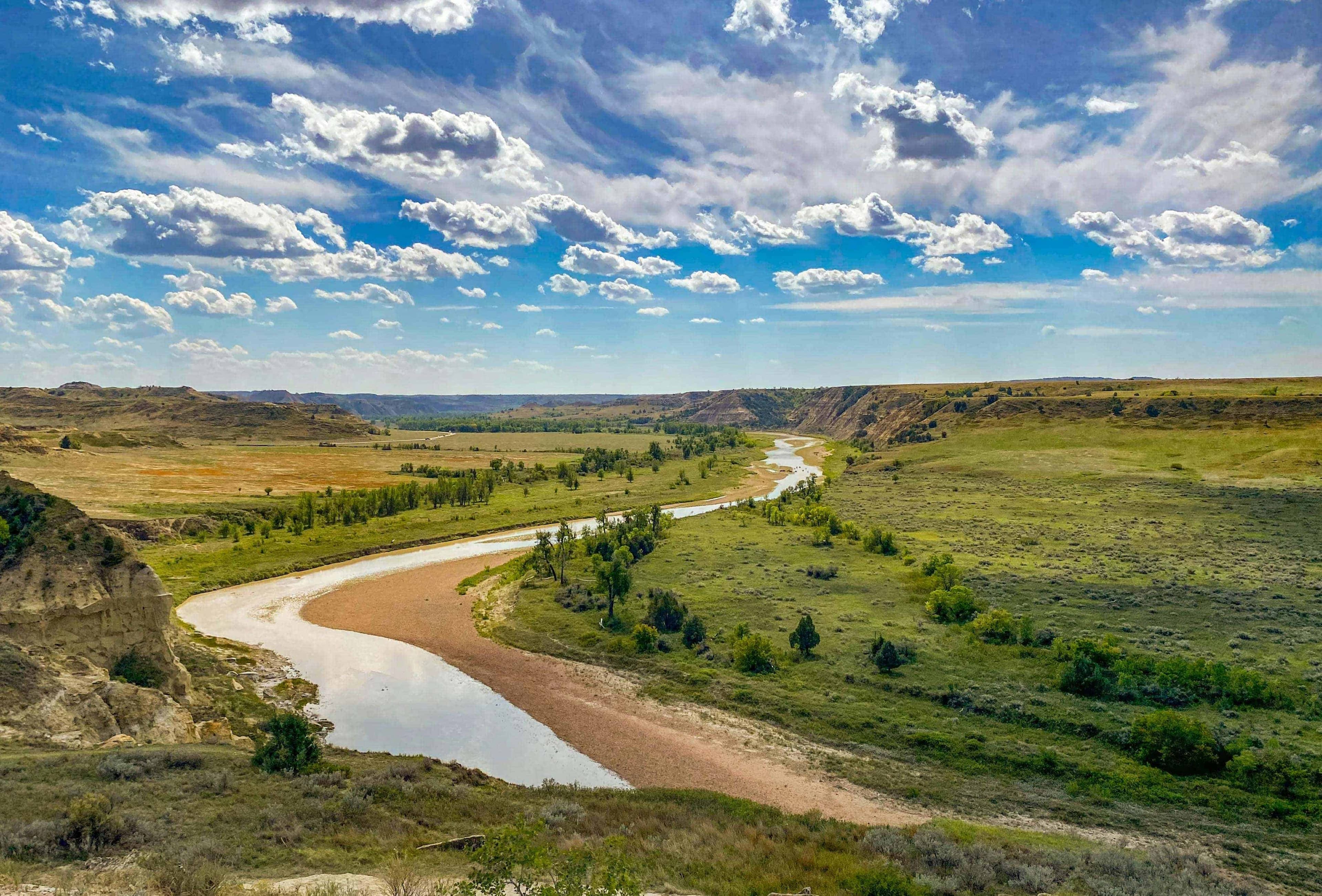 North Dakota Car Shipping Services