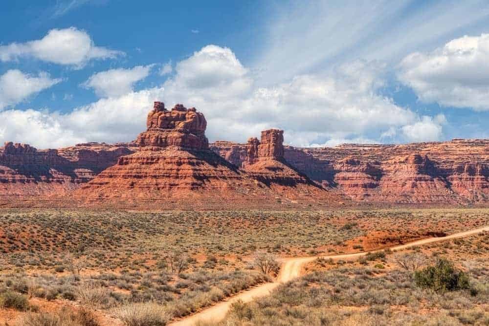 Utah Car Shipping Services