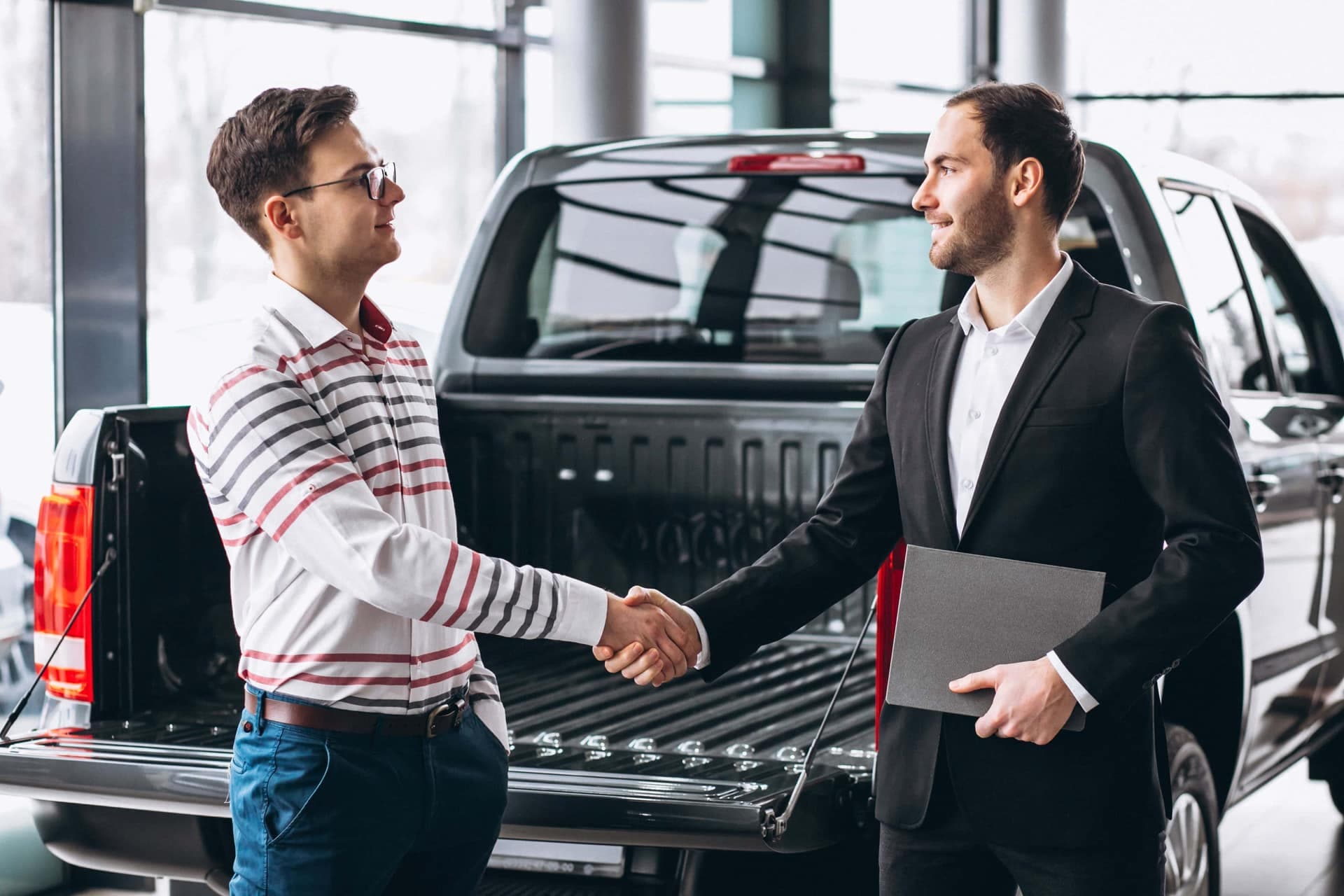 Car Reseller Auto Transport — Fast Shipping Between Buy and Sell