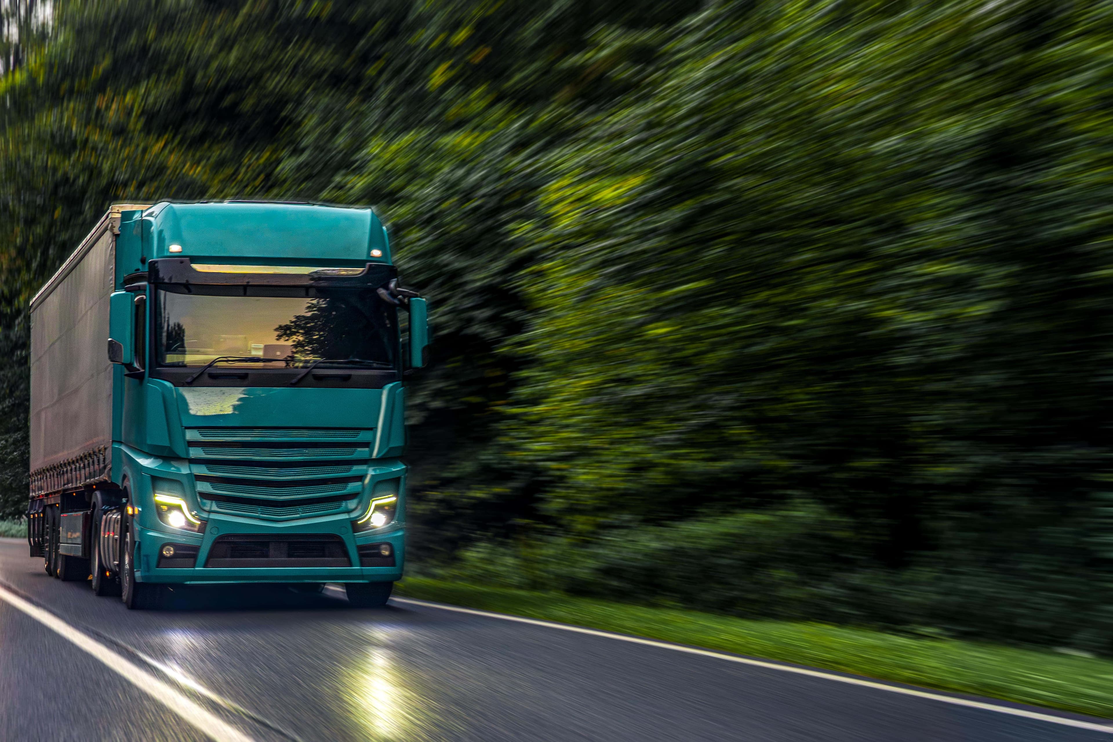 Expedited Auto Transport β Priority Dispatch, Fast Delivery