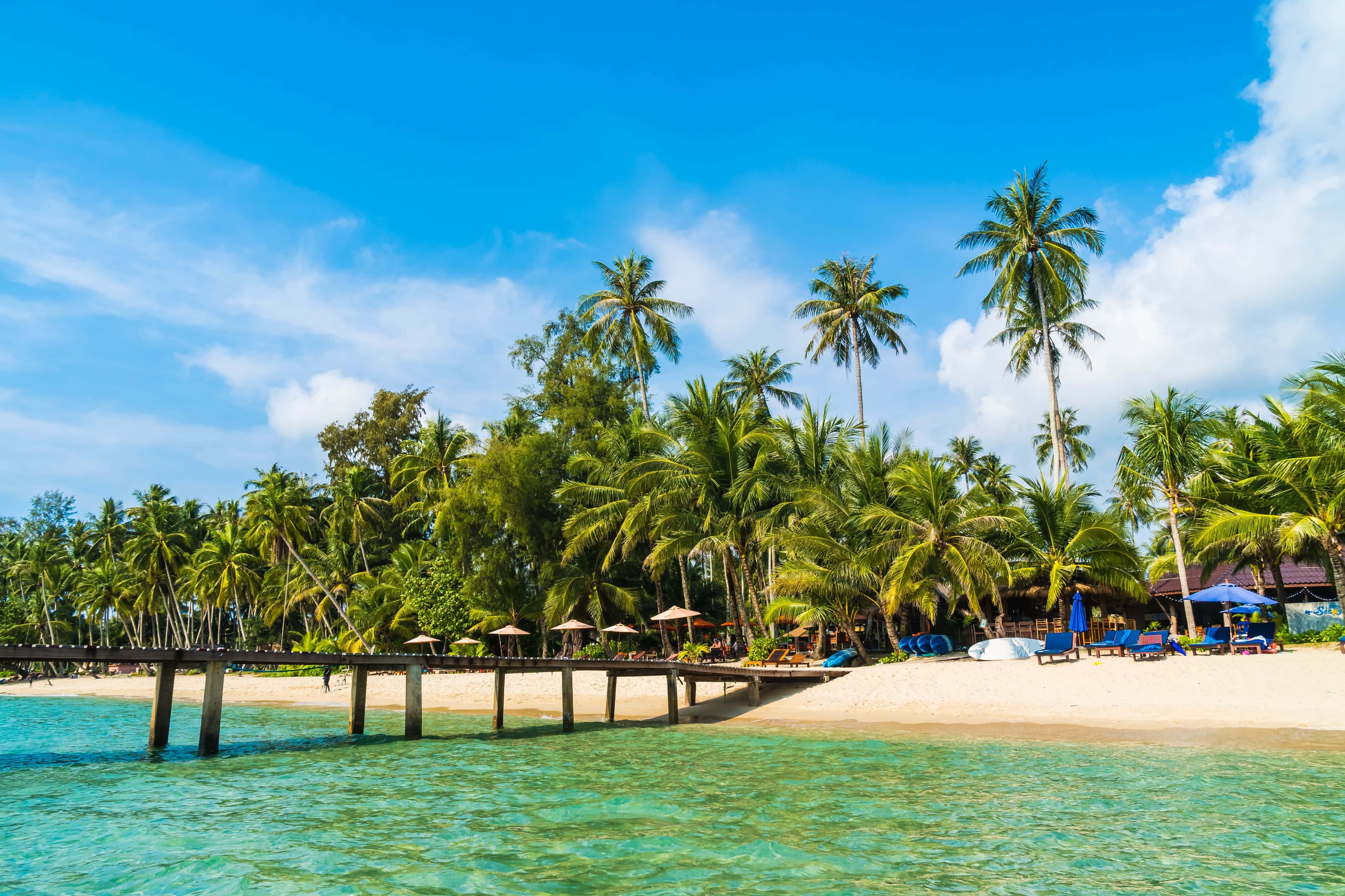 Car Shipping to Guam — Rates, Transit Time & Requirements
