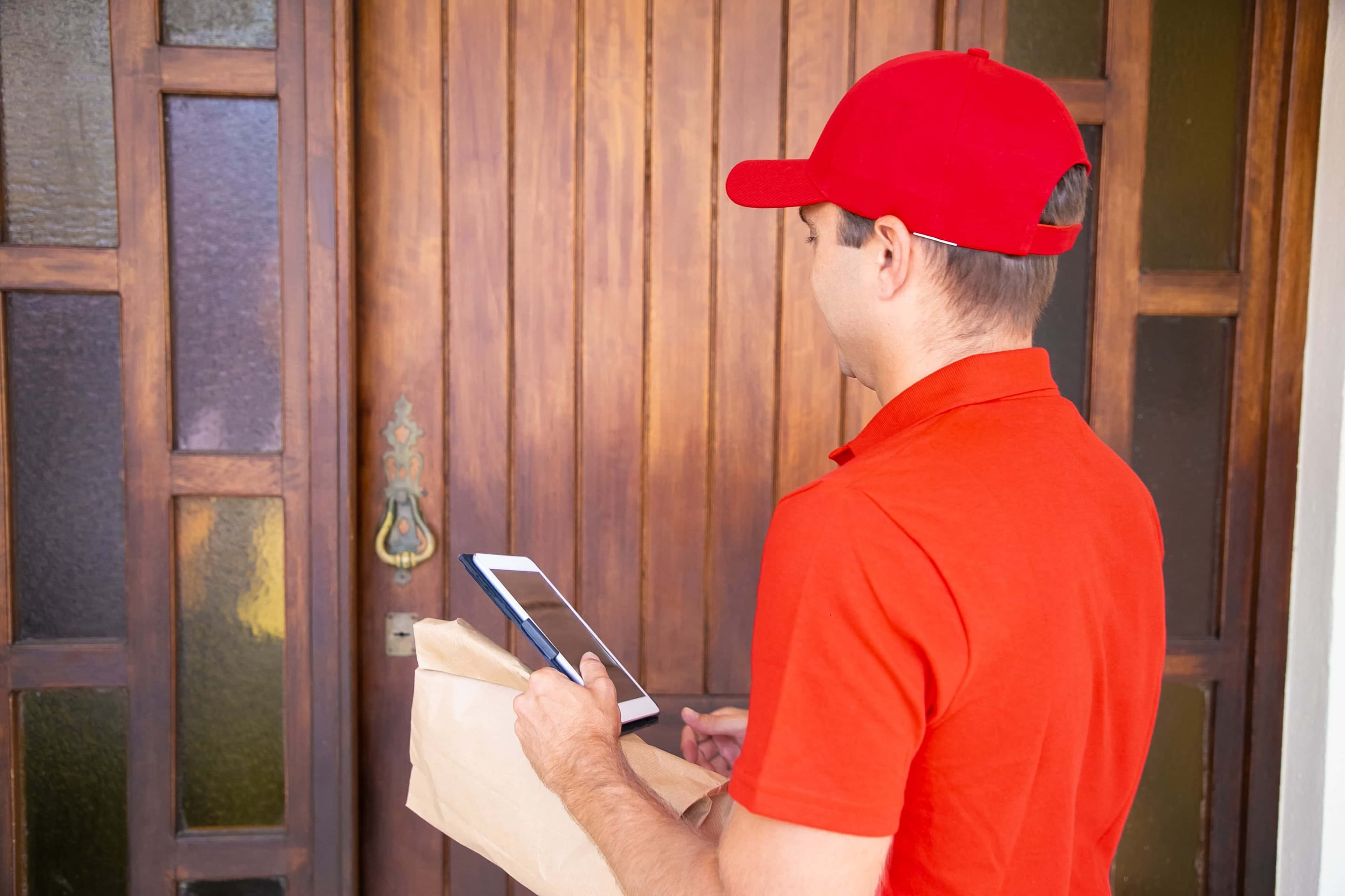 Car Home Delivery β Your Vehicle, Delivered to Your Front Door