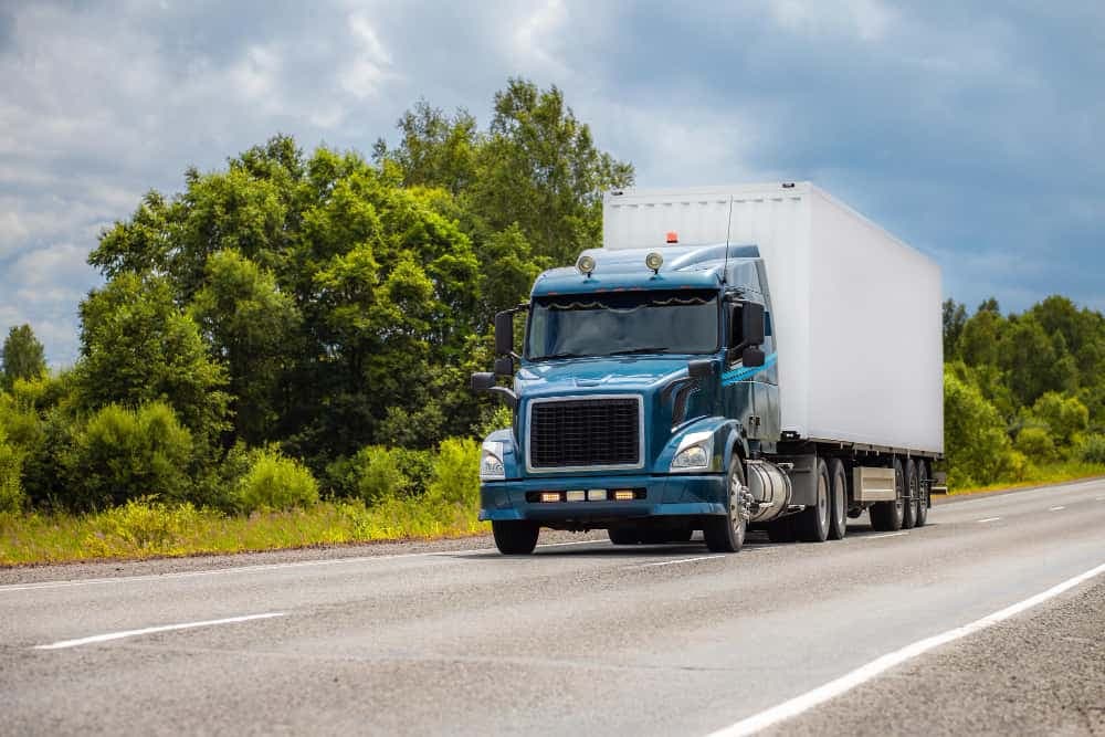 Relocation Car Shipping — Move Your Vehicle Without Driving It