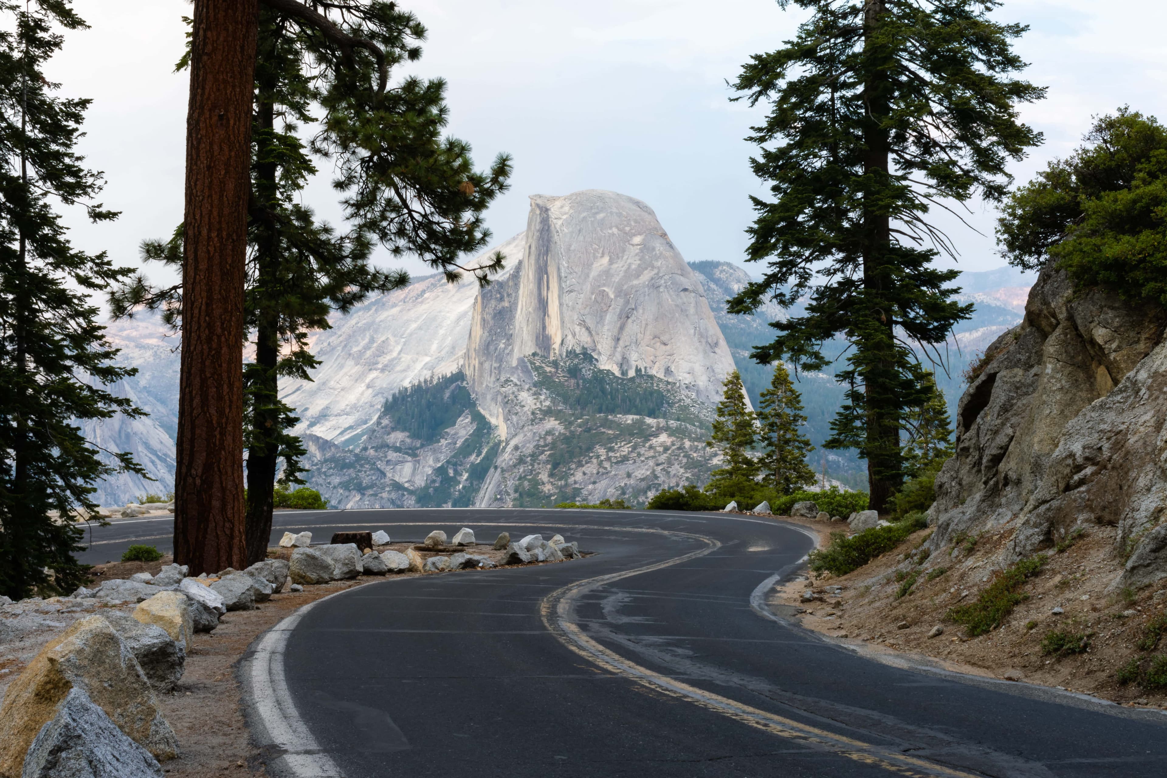 Ship a Car to Another State — What It Costs and How It Works