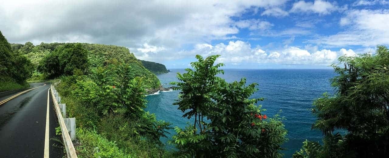How to Ship a Car to Hawaii — Costs, Timeline & Port Info