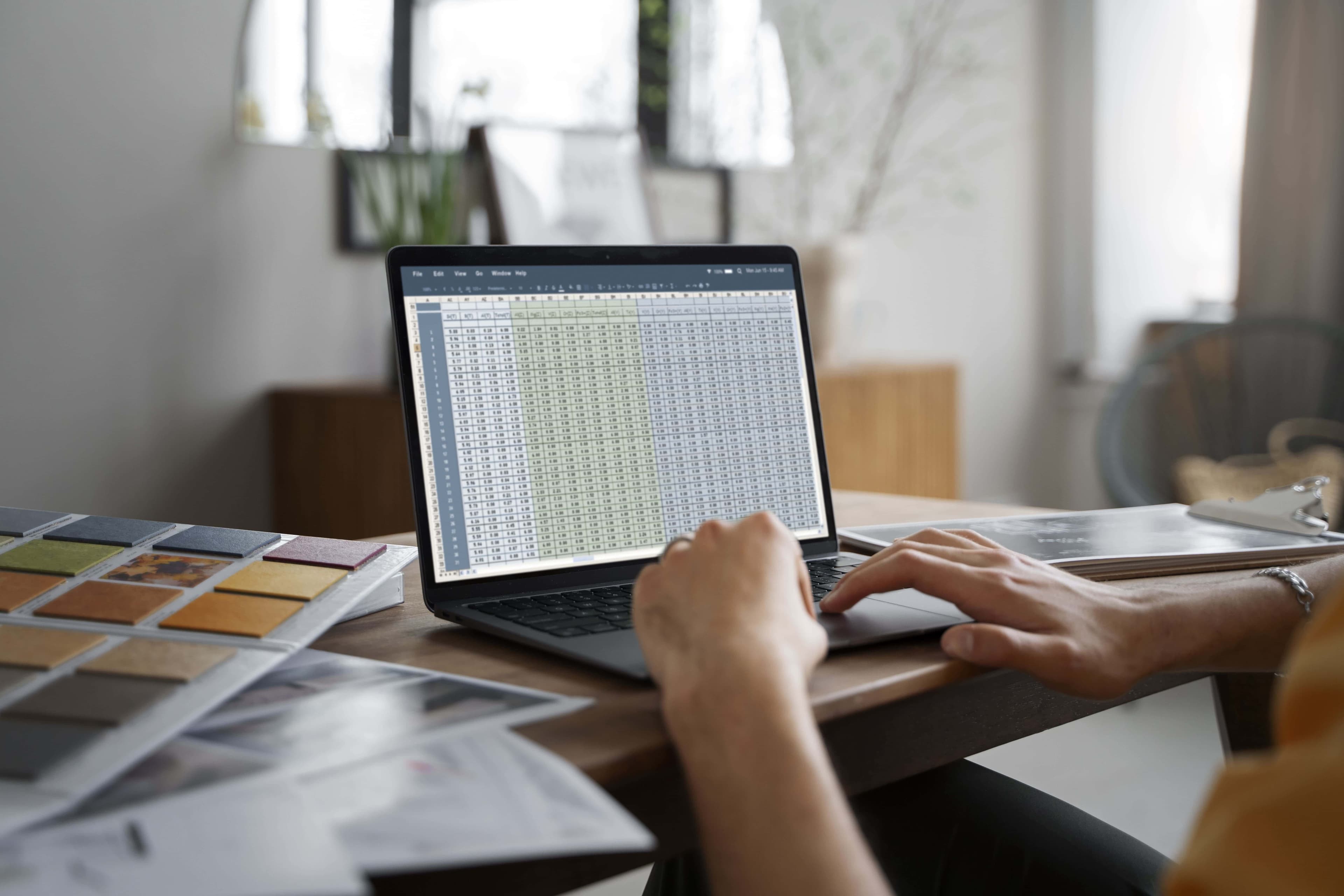 Car Shipping Cost Calculator — Get Your Instant Quote