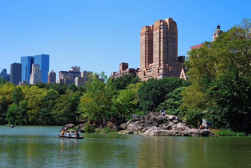 Connecticut Car Shipping Services