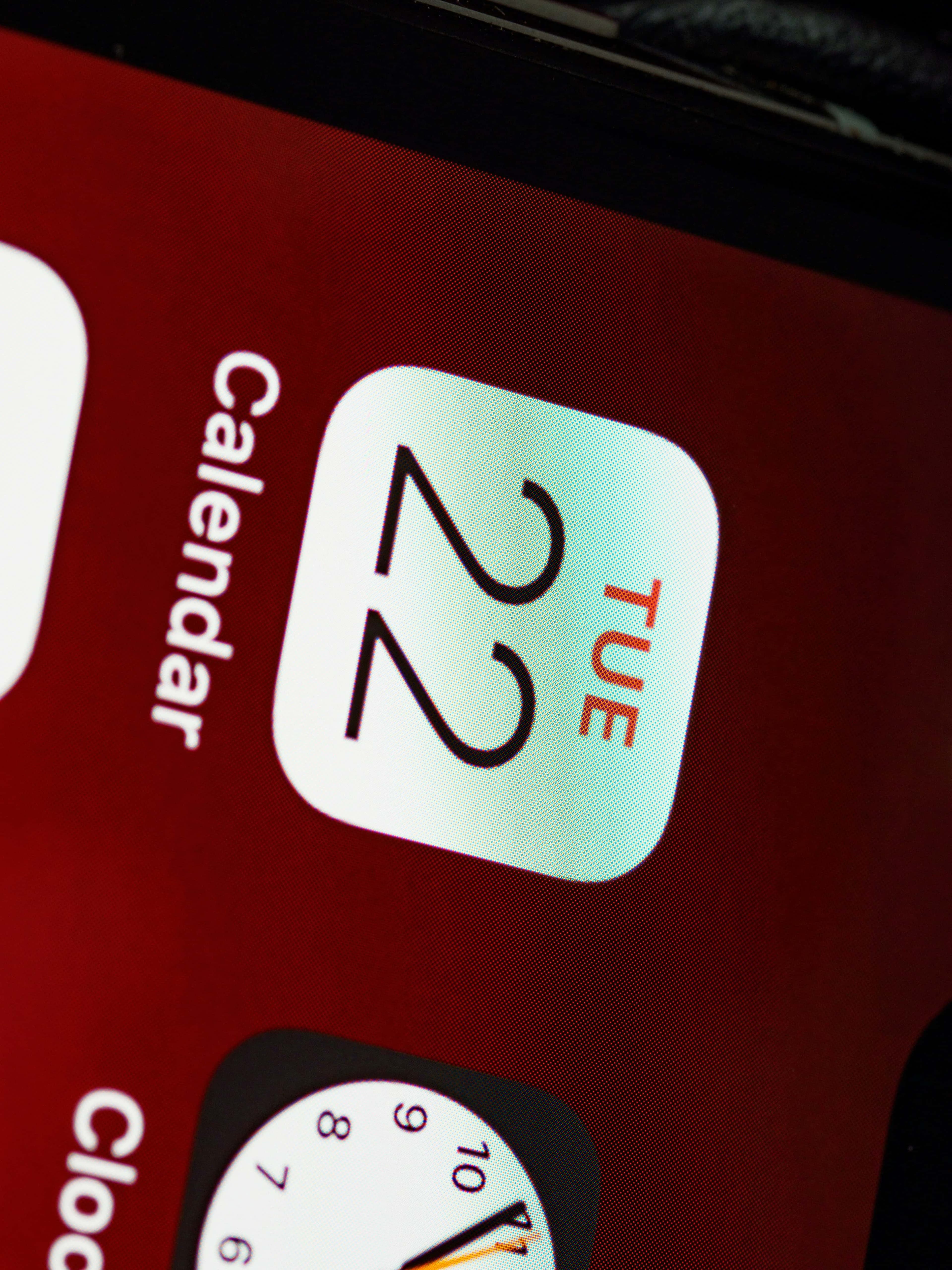 Booking timing affects car shipping rates