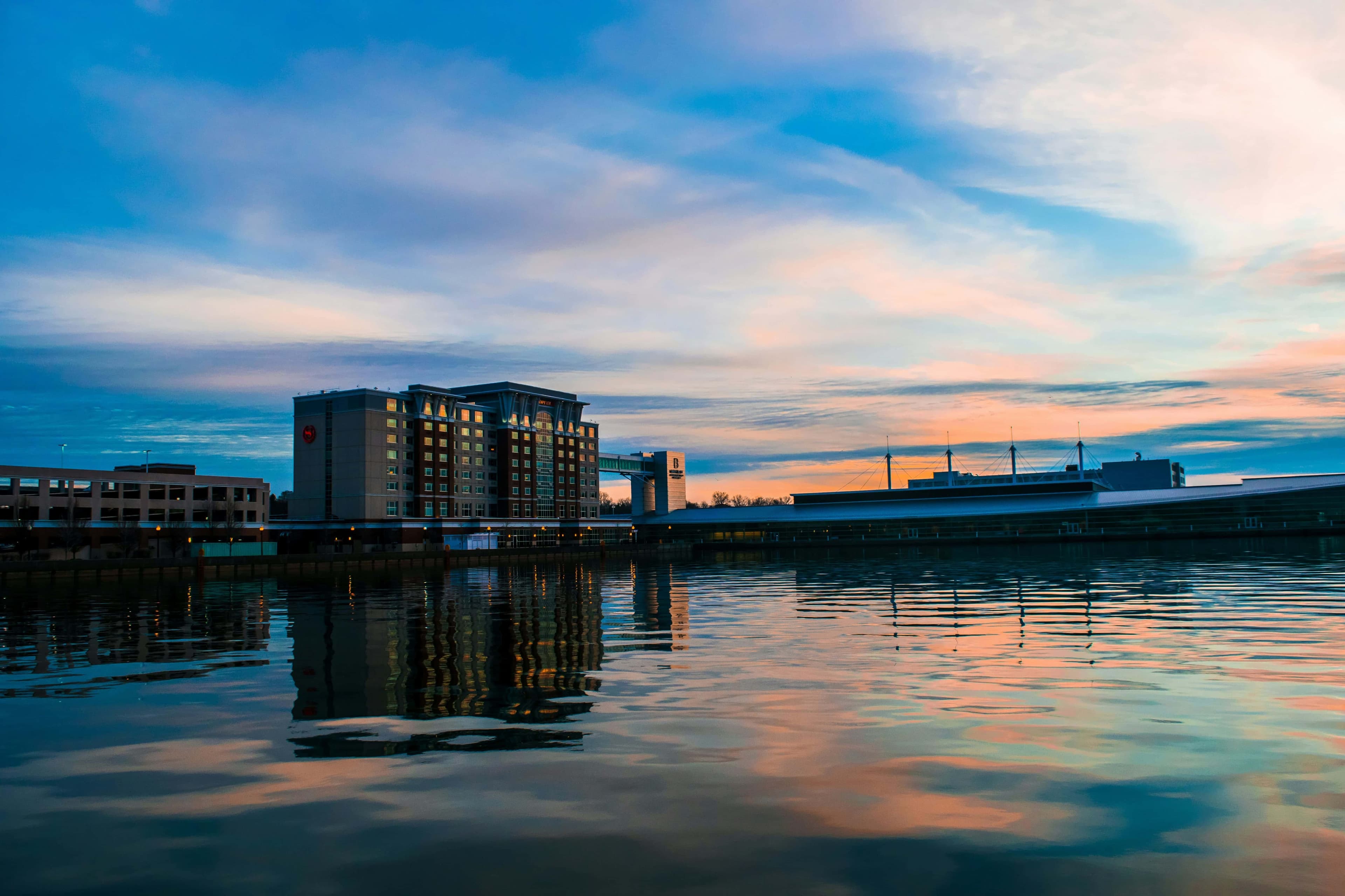 Erie to Boston Car Shipping