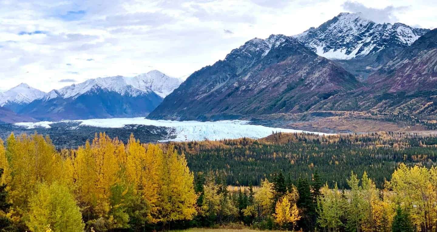 Alaska Car Shipping Services