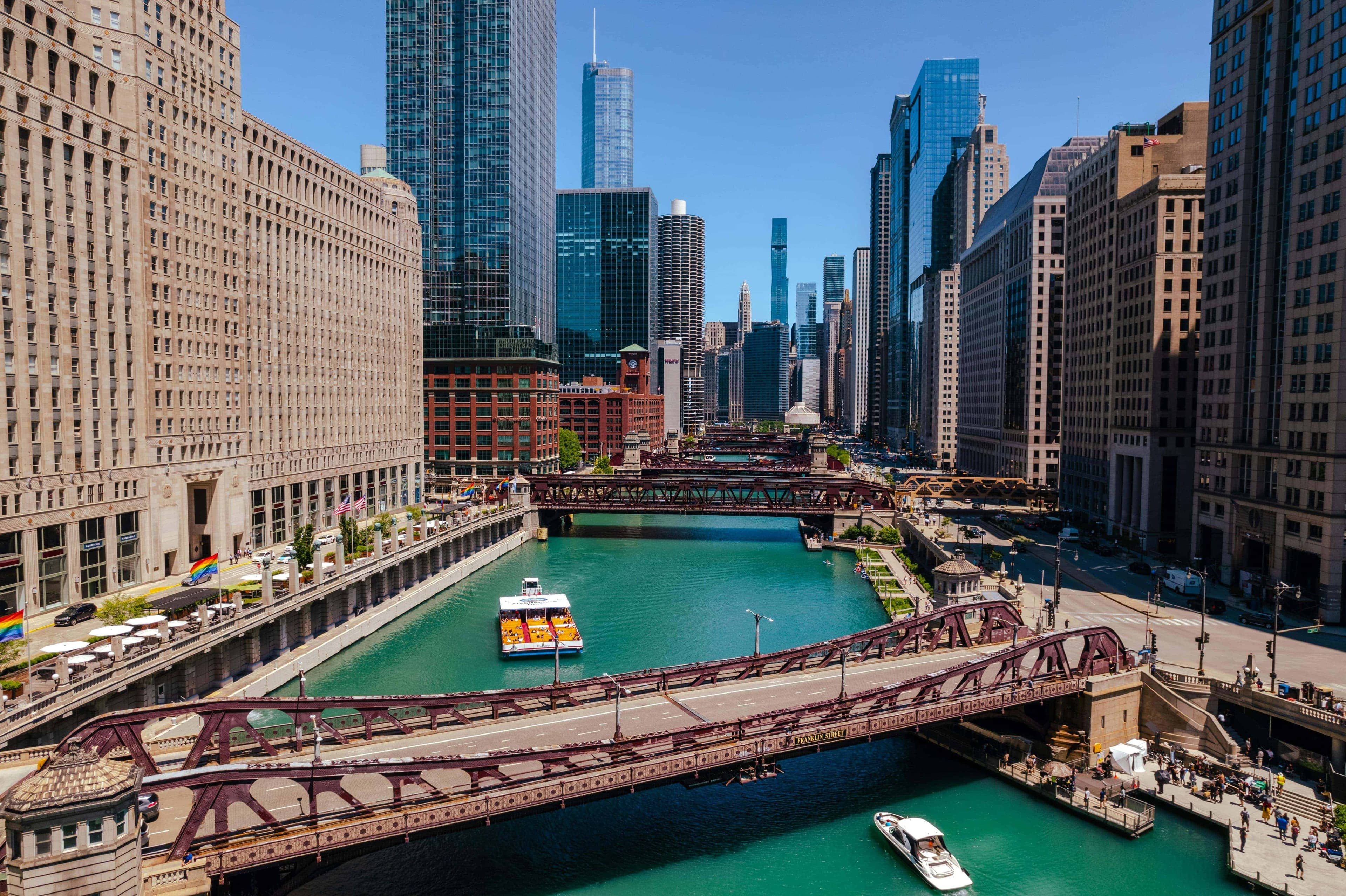 Illinois Car Shipping Services