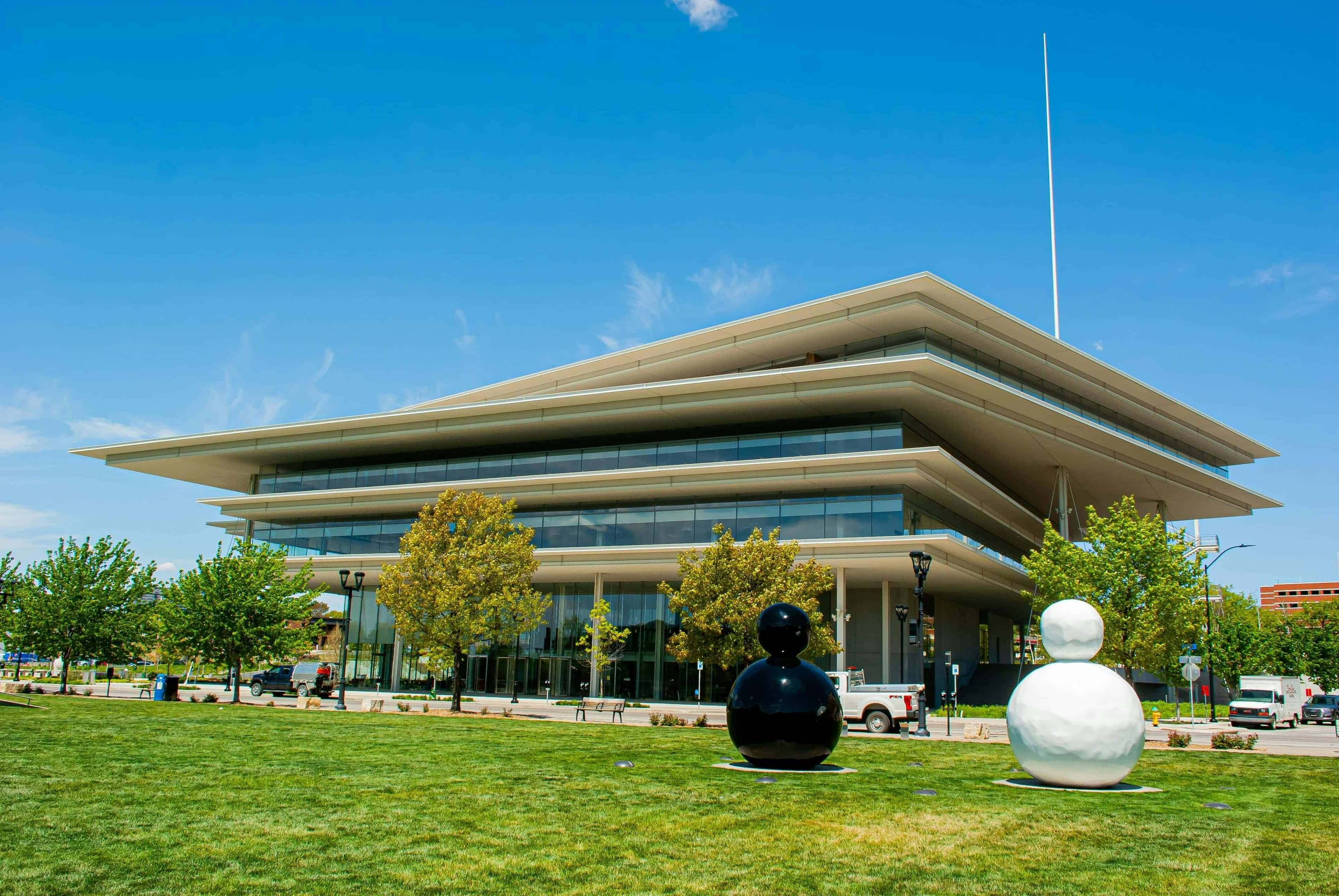 Iowa Car Shipping Services